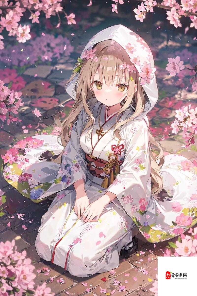 樱花动漫网:畅享精彩动漫世界的优质平台