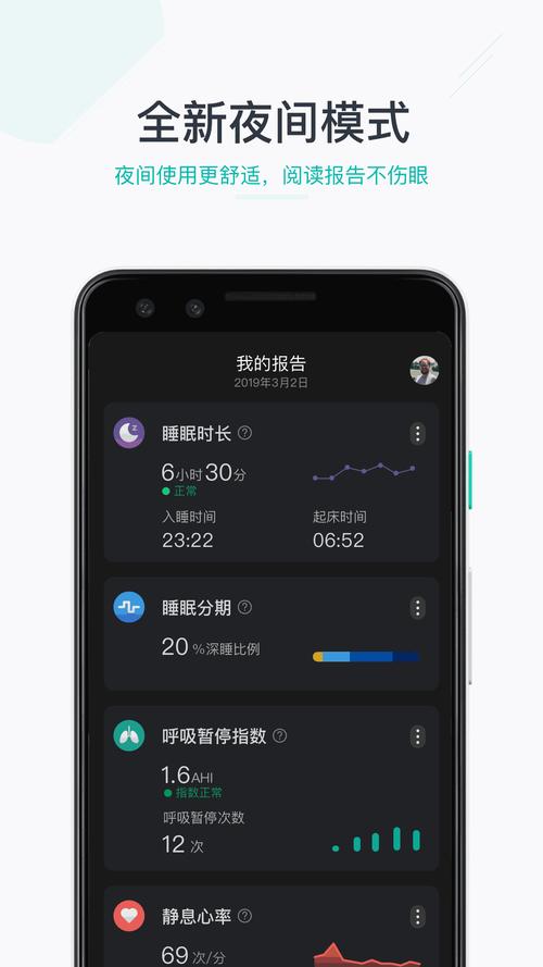 晚安森林睡眠搁浅必看！爆肝整理的零失败通关秘籍