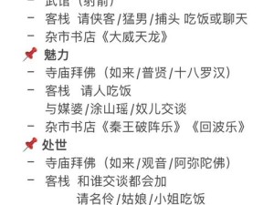 古代人生种地怎么选择最佳作物？各土地种植攻略大全揭秘！