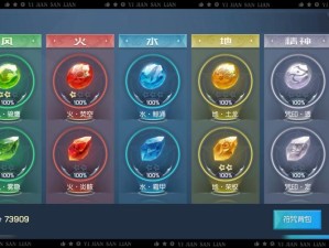 龙族幻想中‘一条龙’究竟意味着什么？毕业面板伤害天花板如何突破？