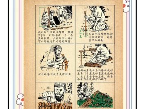 避难所生存新手必看，如何掌握生存与高效寻物技巧？