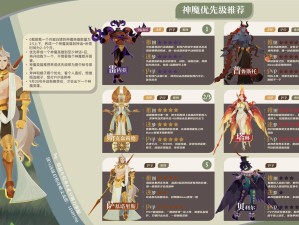 剑与远征时光之巅怎么玩？全面解析所有神器等你来探索！
