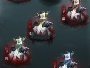 无序之路角色怎么选？开局最强角色推荐及未来玩法大变革预测！