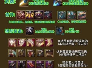 花与剑装备强化攻略，资源管理高效利用 避免浪费