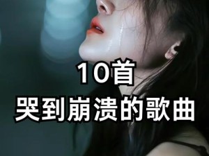 探寻不要哭了吗 该哭的人是我吧旋律之源 是哪首歌的经典哼唱