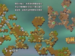 剑与远征前中后期输出如何平滑过渡，未来玩法又将有何惊喜变革？