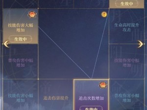 记忆重现飞镖盘谜题究竟如何全攻略？解锁智慧之门的秘密何在？