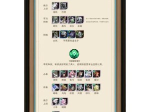 如何在剑与远征中迅速通关12-16？详细打法与攻略揭秘！