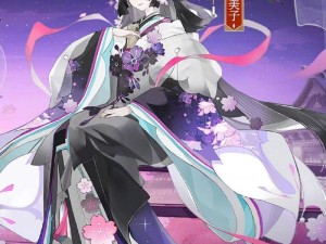 阴阳师妖怪屋，樱花妖技能深度剖析与资源管理策略