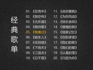 失眠之夜的歌谣，探讨资源管理重要性及高效应用策略