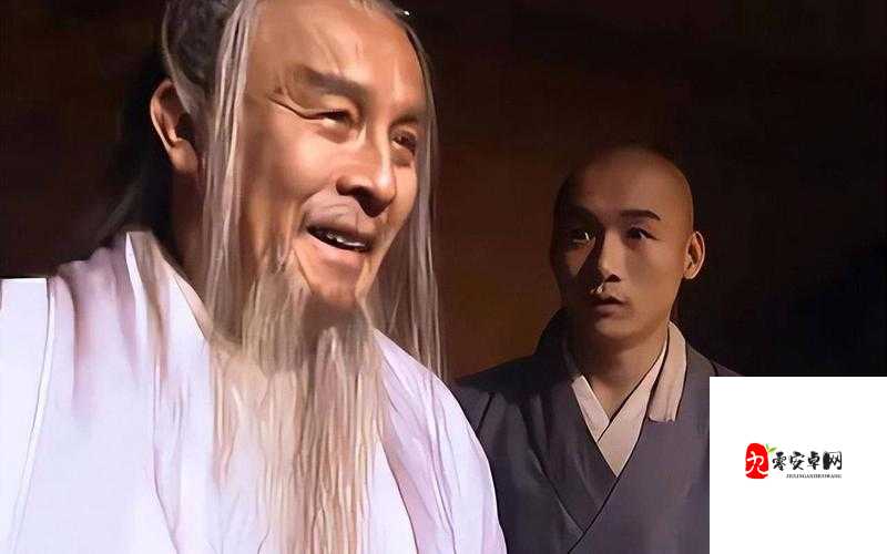金庸群侠传5,征服门派的策略与实践