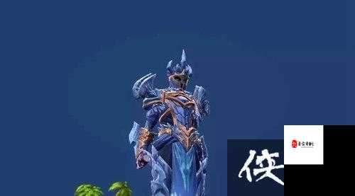 创造与魔法,驯服牛的奇妙之旅