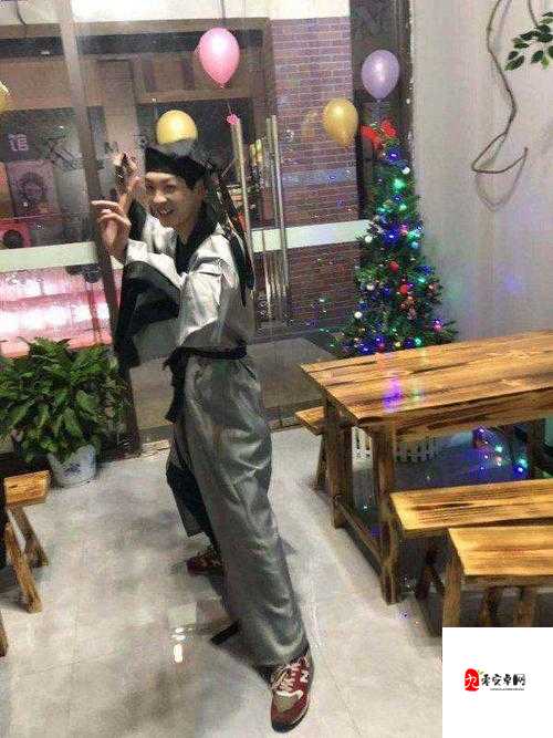 密室逃脱10寻梦,一场智慧与勇气的奇妙之旅