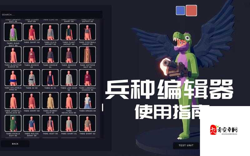 原神摩拉怎么获得,资源管理、高效利用与避免浪费的全面指南