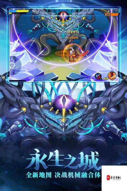 时空猎人,揭秘永生之主通关秘籍