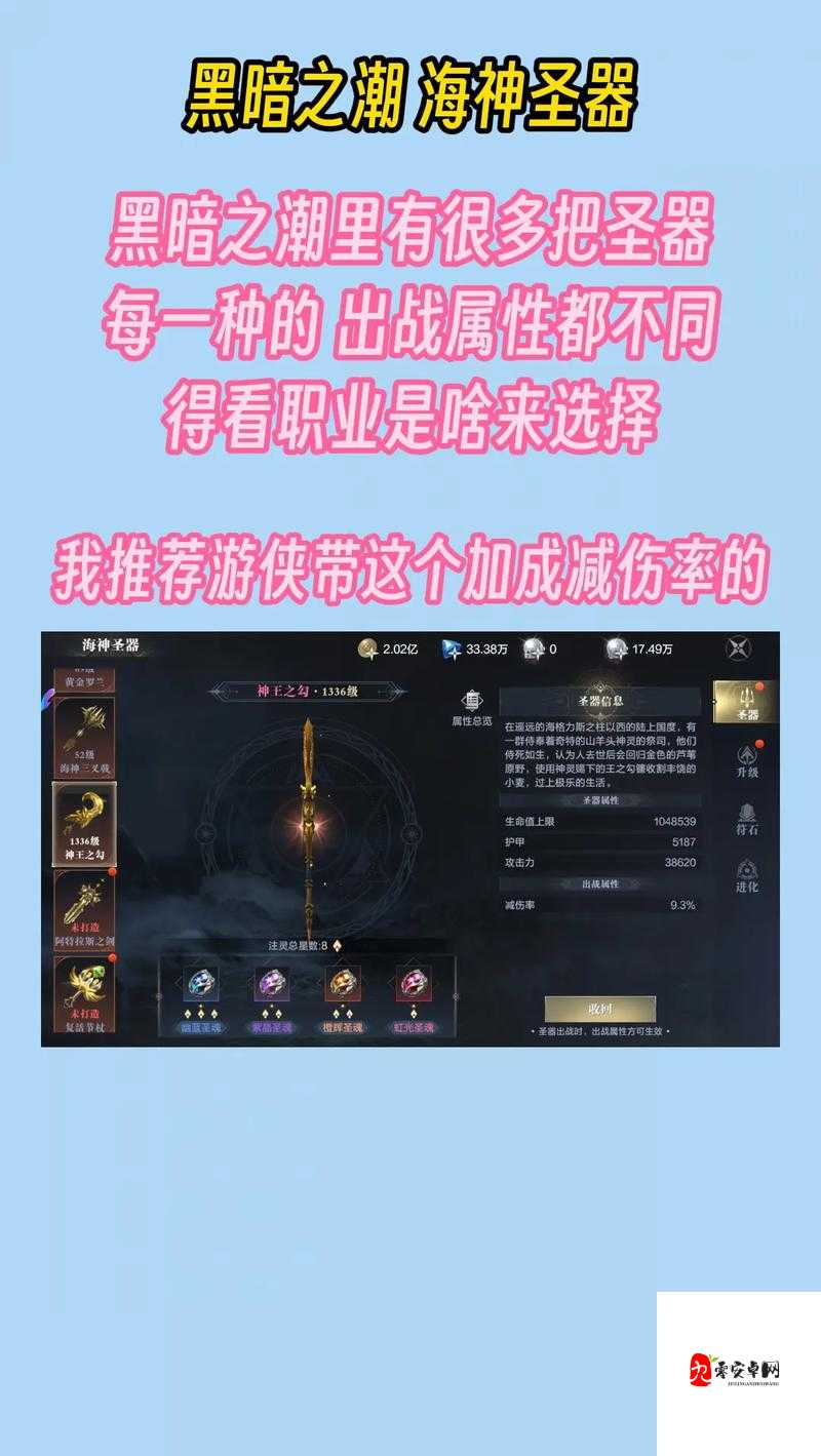 黑暗之潮契约,解锁游戏变现的财富密码