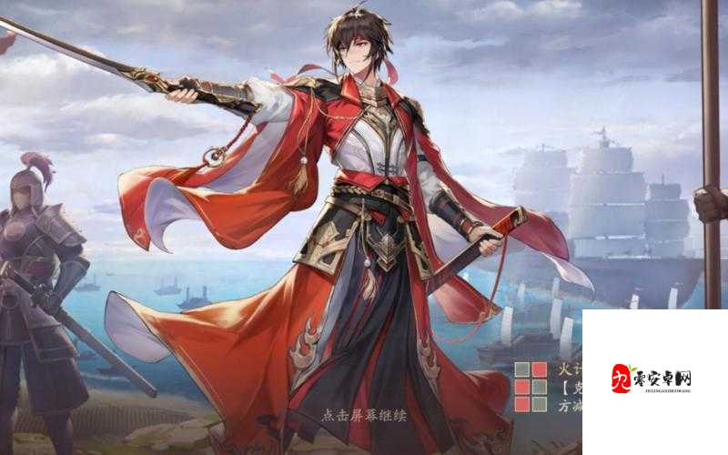少年三国志2主将有必要换吗,资源管理视角下的深度剖析