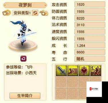 梦幻西游怎么加点,资源管理、技巧、避免浪费与最大化价值
