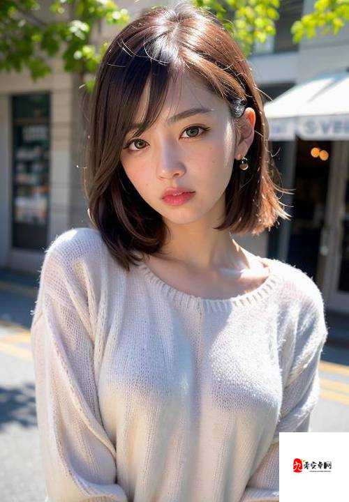 白洁与孙倩的奇妙故事:她们的别样人生历程