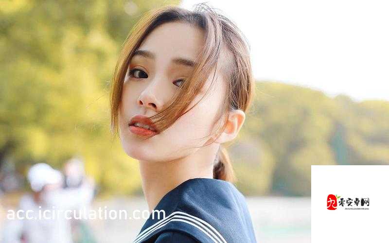 黄色软件 app 下载 3.0.3vivo :畅享非凡体验