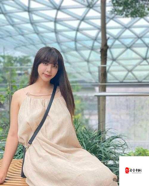 震惊swag 梦梦内射:成人内容引发的网络争议