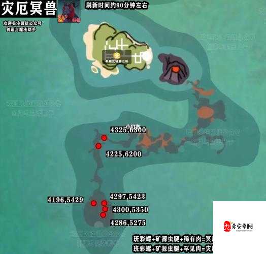 创造与魔法弓和弩哪个好,在游戏资源管理中的深度剖析