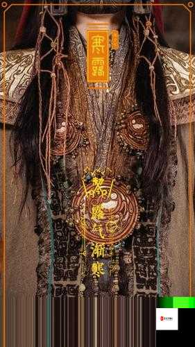 潘甜甜封神三部曲七夕免费:精彩剧情不容错过