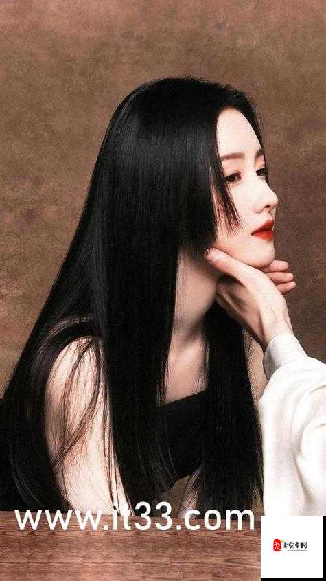 厨房一次又一次索要刷碗穆天阳厨房智慧:探寻其中的奥秘与启示