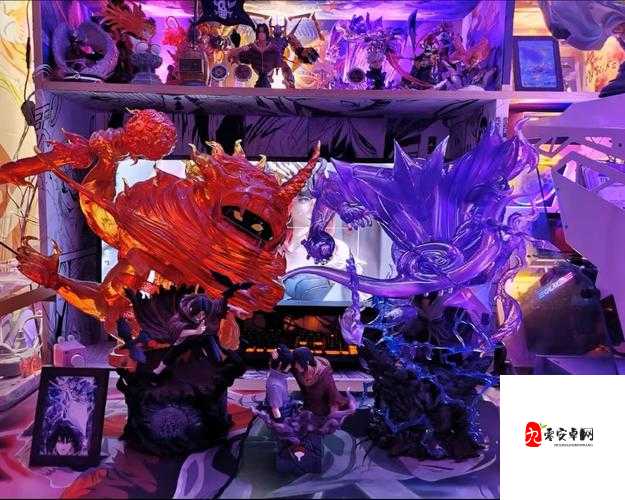 火影忍者羁绊预言之力怎么获得,资源管理、高效利用与避免浪费