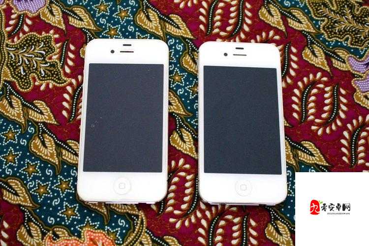 linode 成熟 iphone:引领科技潮流的经典之作