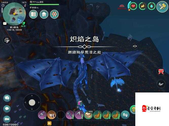 创造与魔法蚕丝,用途、功效与资源管理