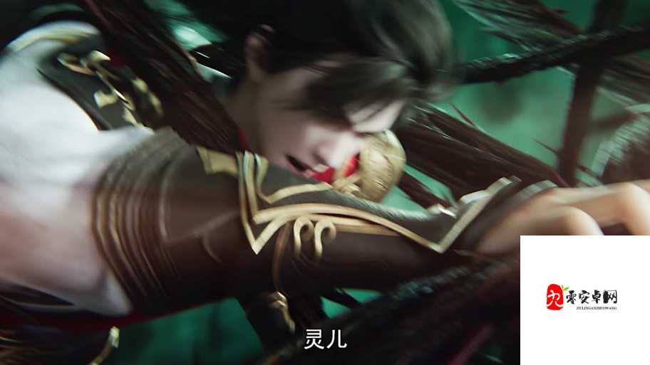 光明与黑暗最终完美版3.42单通哪个好用,资源管理深度解析