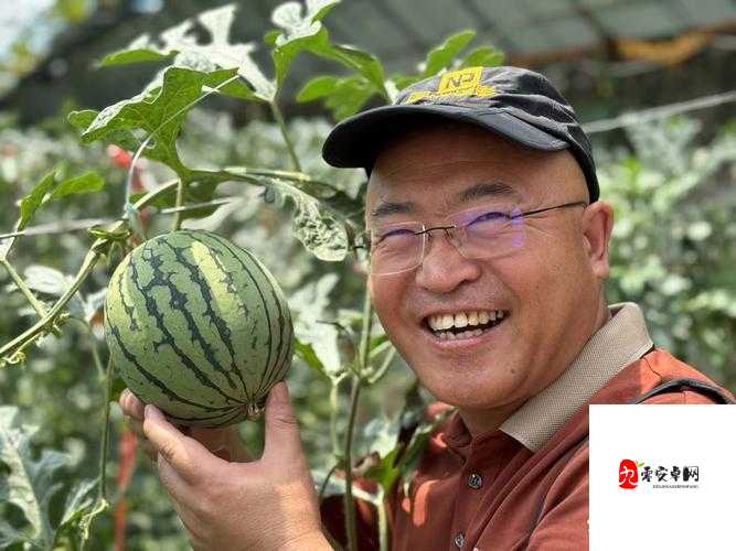 51cg 今日吃瓜热门大瓜加州女博士:背后的惊人秘密待揭晓