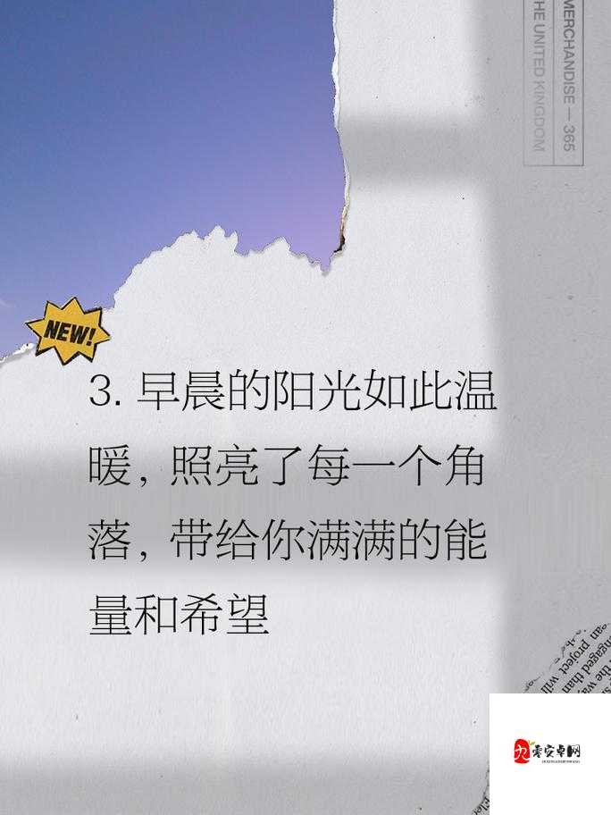 开启美好一天早上起来就装得满满的牛奶壶:让幸福满溢