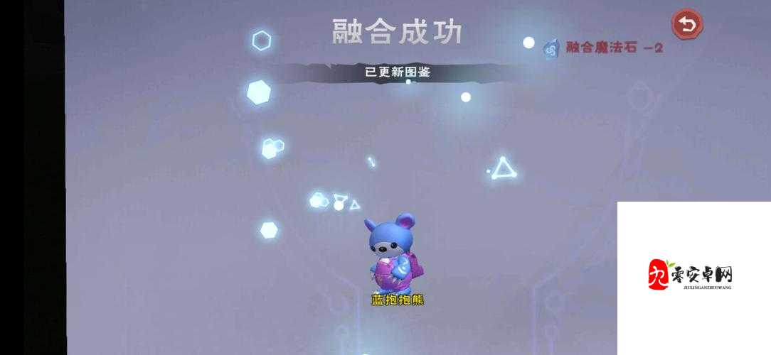 创造与魔法饲喂肉块怎么做,资源管理的艺术
