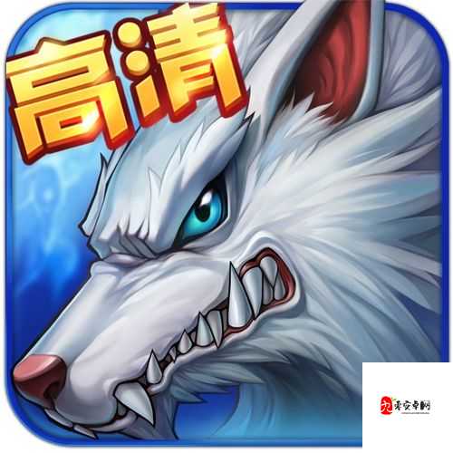 时空猎人职级称号隐藏之谜,解锁你的神秘面纱