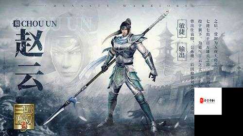 古荒遗迹如何刷红武:详细攻略与高效技巧分享