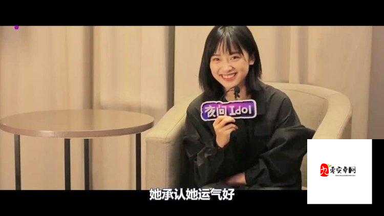 从开始拒绝到慢慢接受:一段视频的奇妙旅程