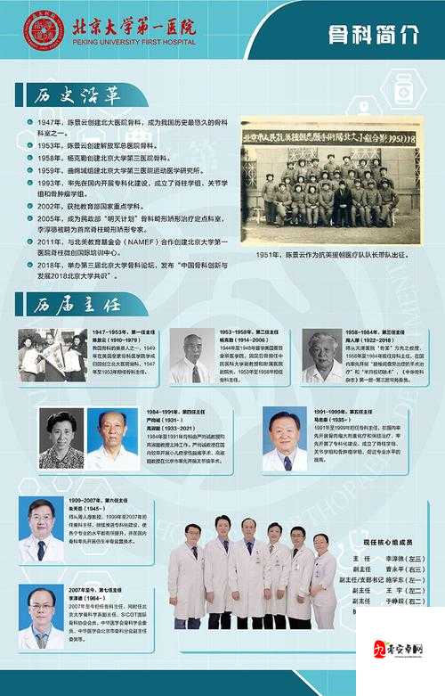 药效 1V2HPO 骨科文:一场关于特殊药效与骨科情感的深刻纠葛