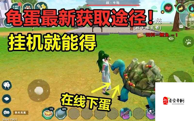 创造与魔法,解锁飞行奥秘,翱翔天际不是梦