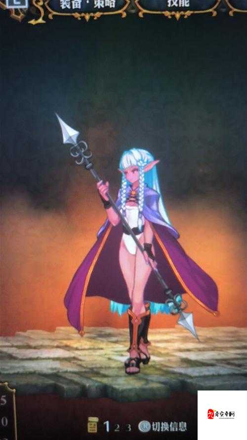 探索神秘之地:圣兽之王苍石吊坠的秘密隐藏于此