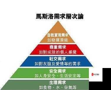 小扫货水叫出来最简单处理：提供超多类型选择，满足你的多样化需求