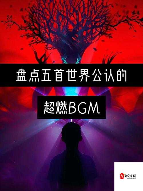 成熟交 BGMBGMBGM 中国:探索别样的情感世界
