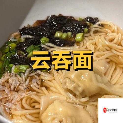 舌尖上的征服沈青訸的名字谁起的:探寻背后的神秘起源