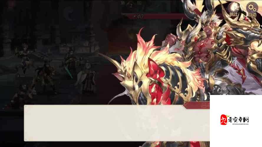 三国志幻想大陆进阶之路,从新手到高手的蜕变