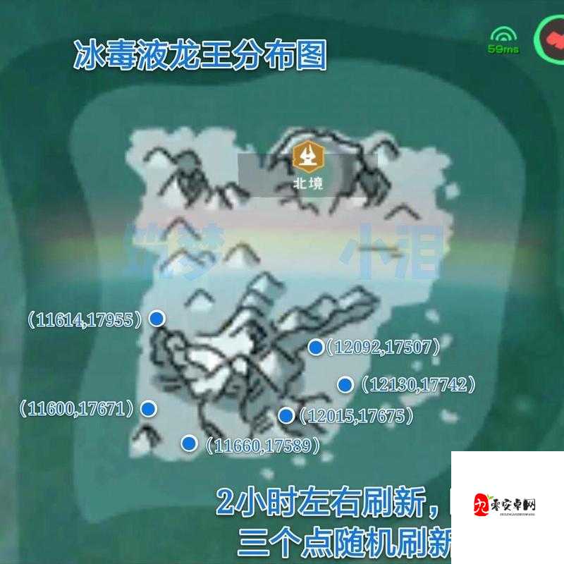 创造与魔法龟饲料怎么制作,资源管理、高效利用与最大化价值