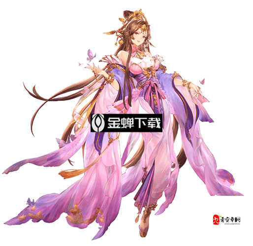 三国志幻想大陆貂蝉战魂推荐,资源管理的艺术