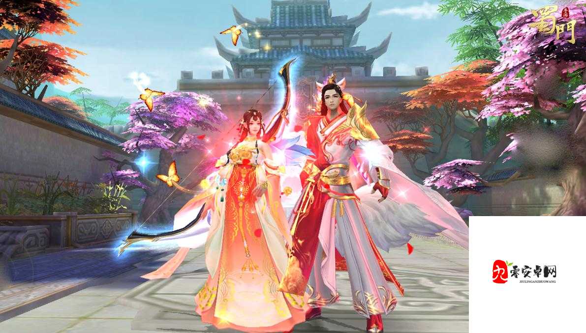 蜀门手游银币攻略,轻松赚取,助你驰骋江湖