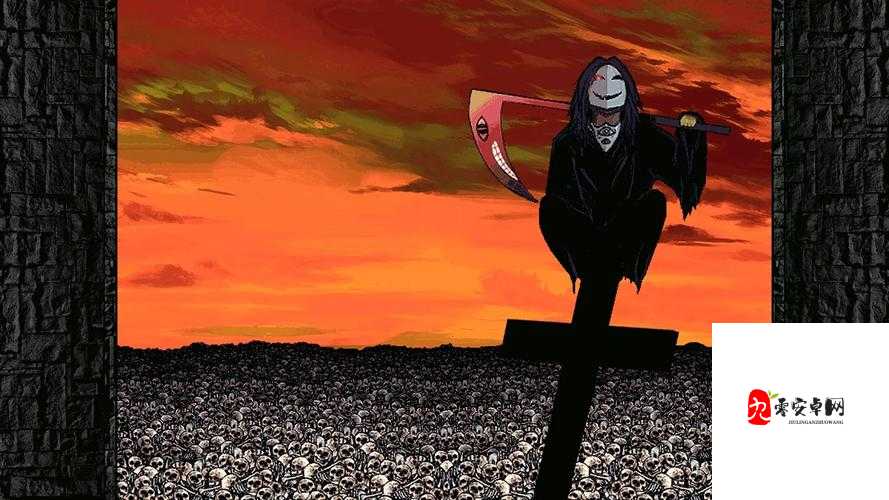 仙踪林 COMPANY-LIMITED:探索奇幻森林的神秘之旅