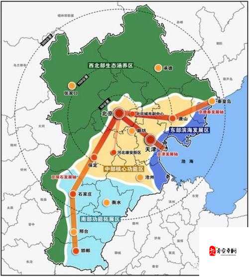 国内精品一线二线三线区别在:深入探究不同层级的特点与差异